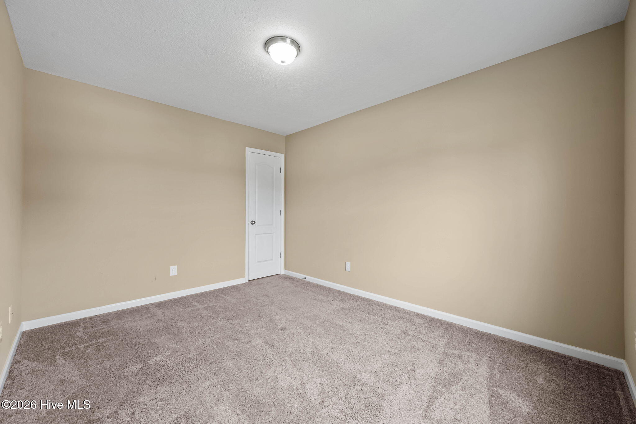 100567705 | Photo 25