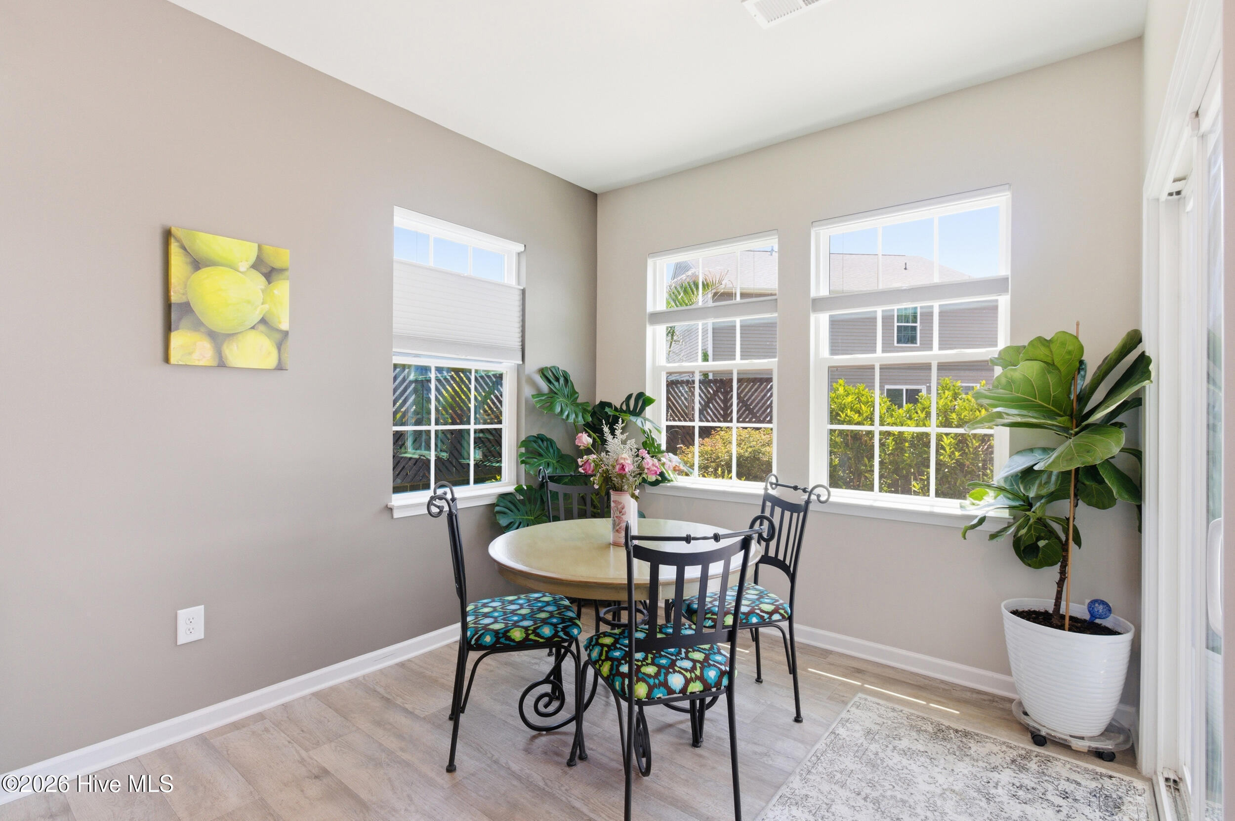 302 Ginger Drive,New Bern