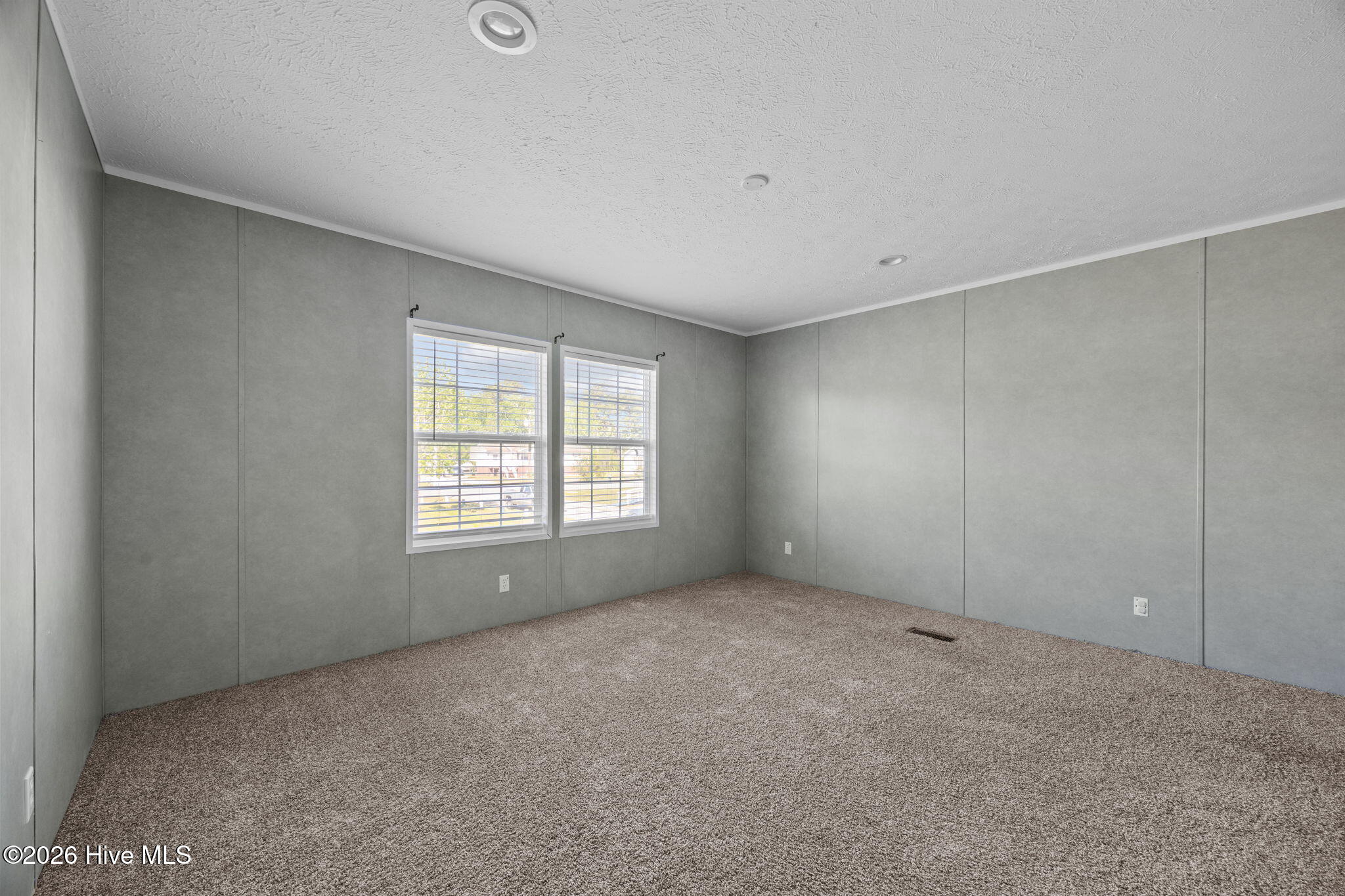 994 Merrimon Road,Beaufort