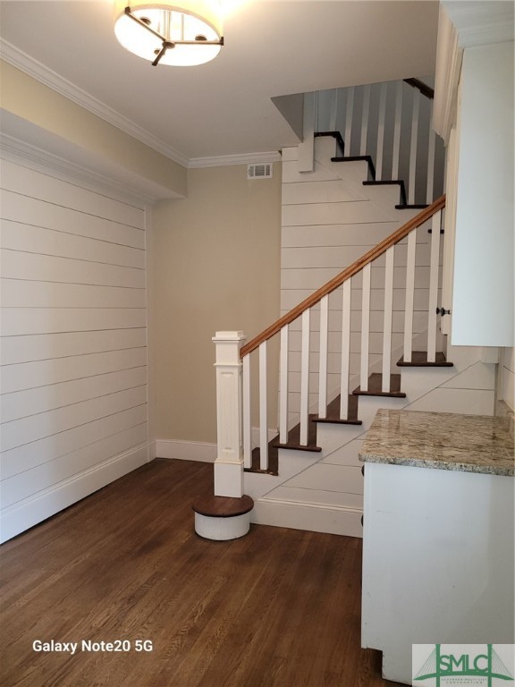 601 W 37th Street UNIT B, Savannah, GA, 31415