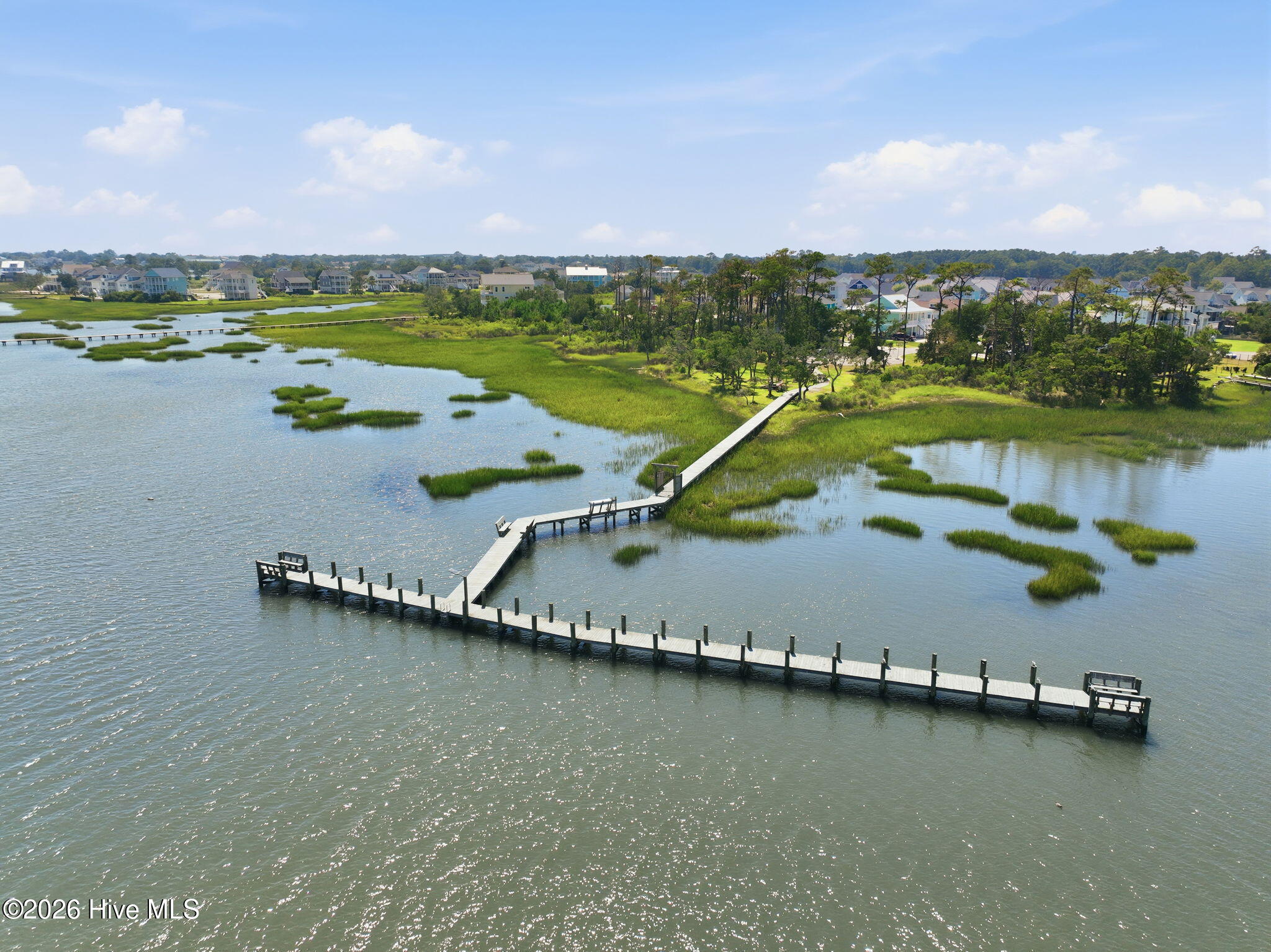 1504 Mainsail Road,Morehead City