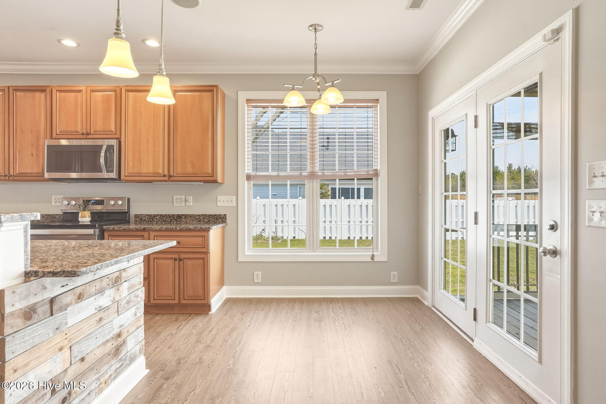 106 Gracelyn Lane,Newport