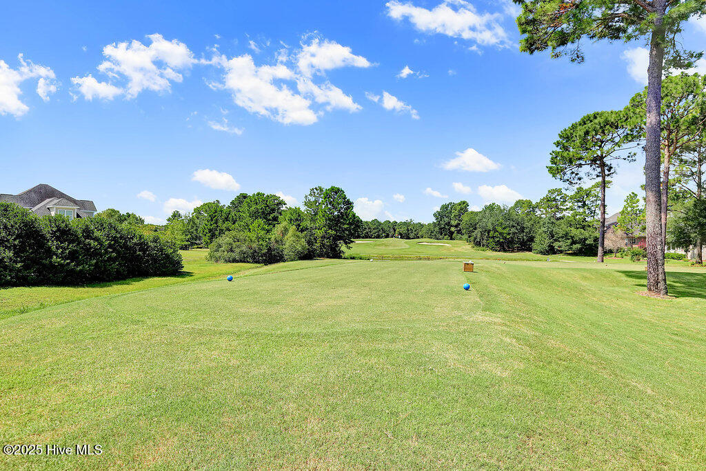 6116 Seagrove Court, Wilmington, NC, 28412