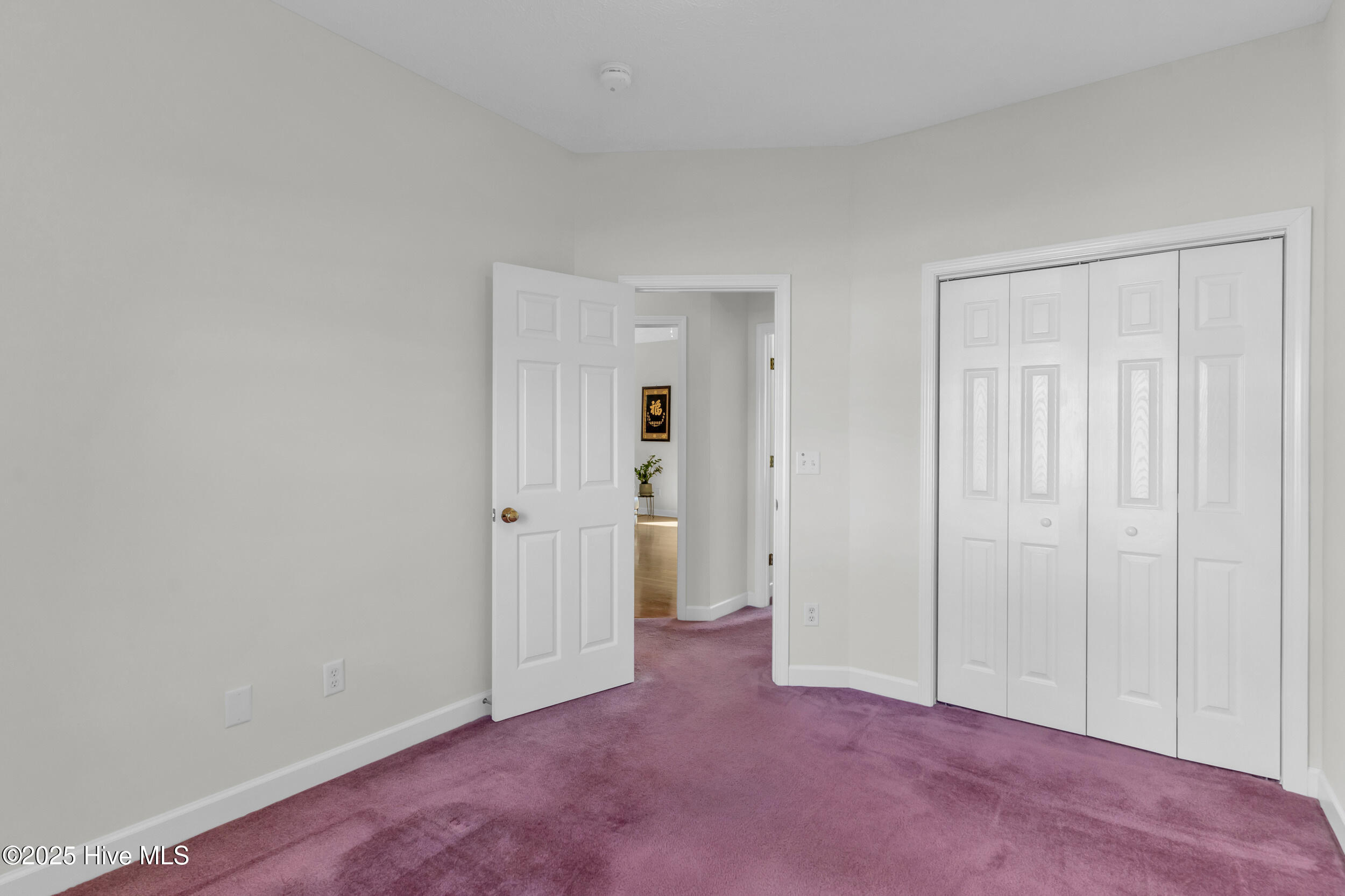 100540871 | Photo 21