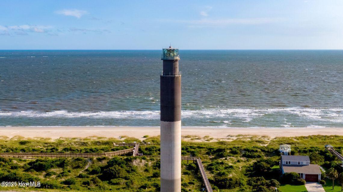 100539845 | Photo 51