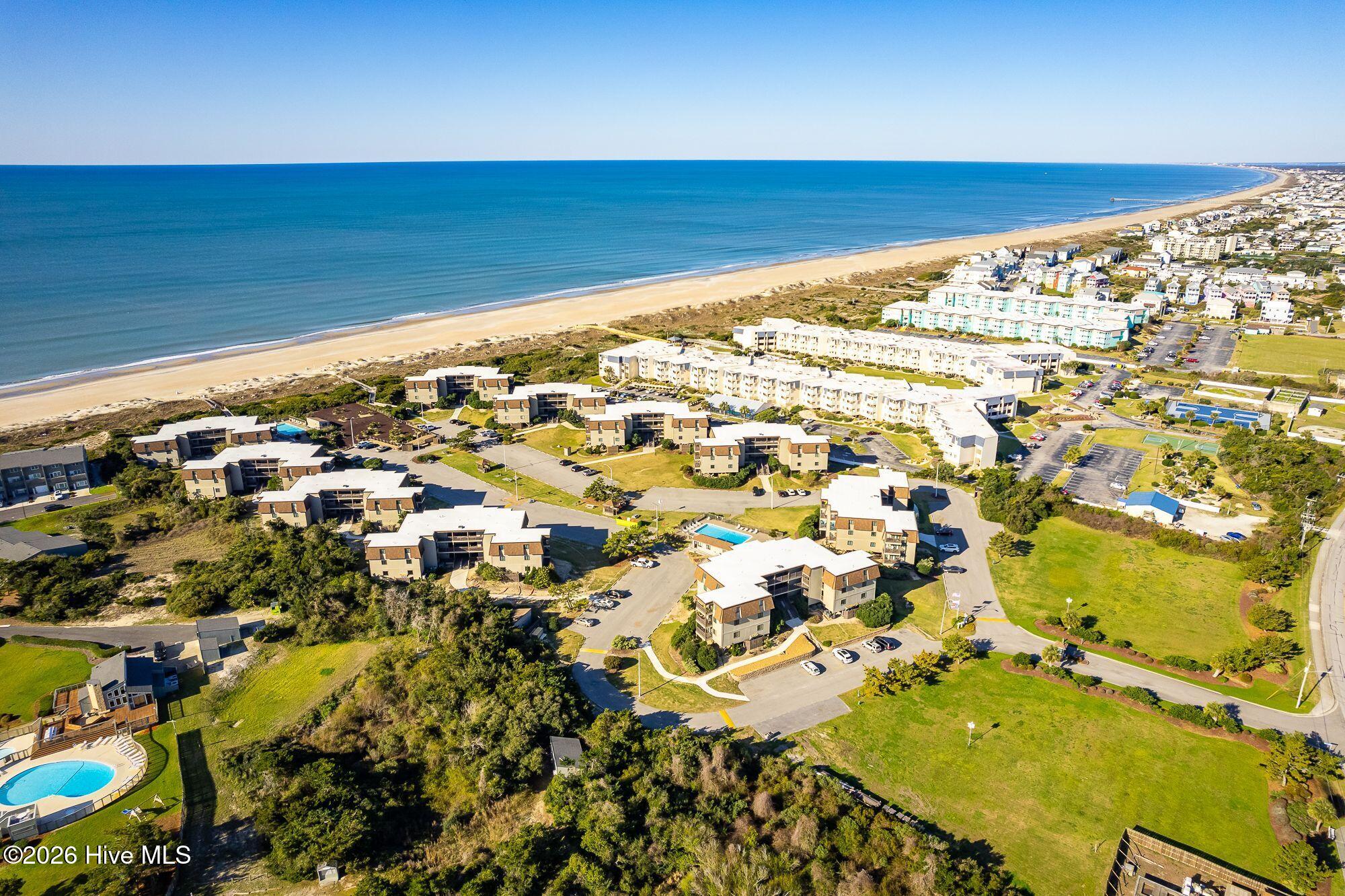 Homes for sale in Atlantic Beach, NC | 2008 E Fort Macon Rd #B-12, Atlantic Beach, NC 28512 | MLS# 100558303