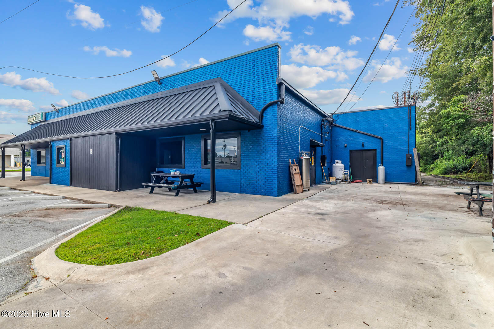 2532 Onslow Drive,Jacksonville