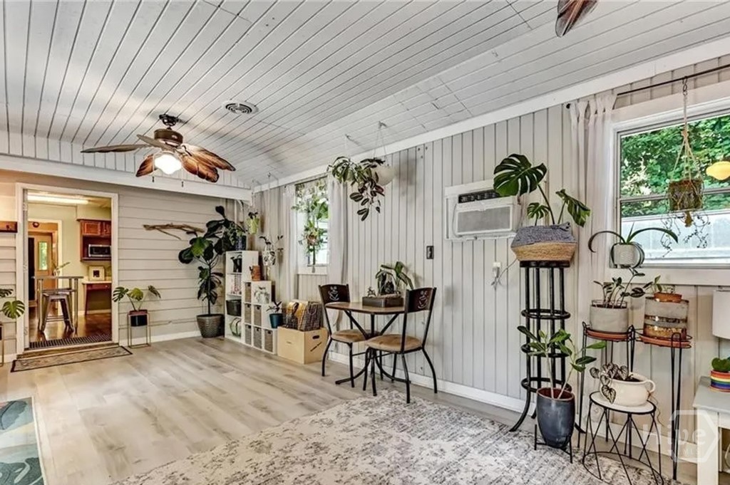 5020 Laroche Avenue, Savannah, GA 31406 Listing Photo  20