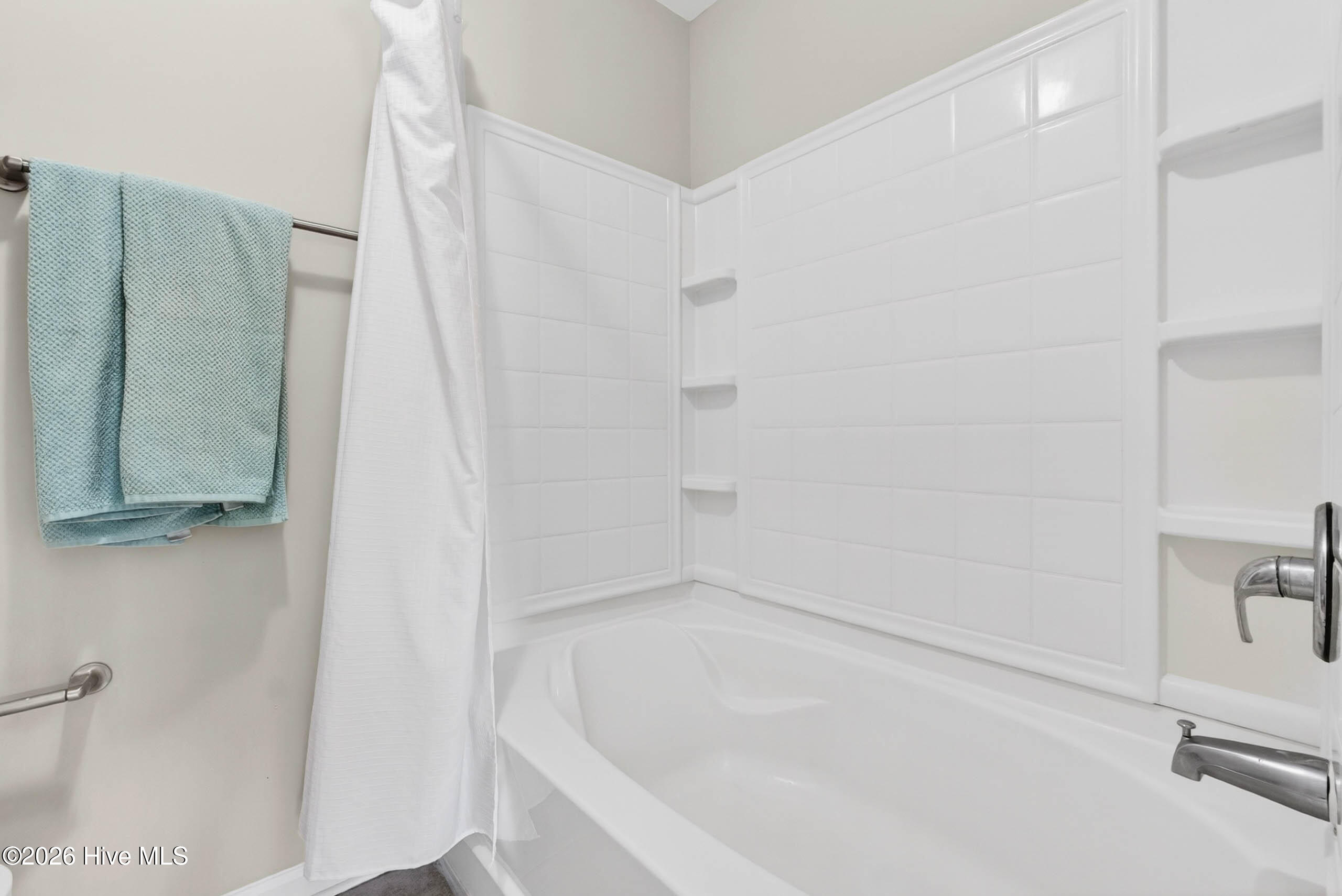 100569095 | Photo 18