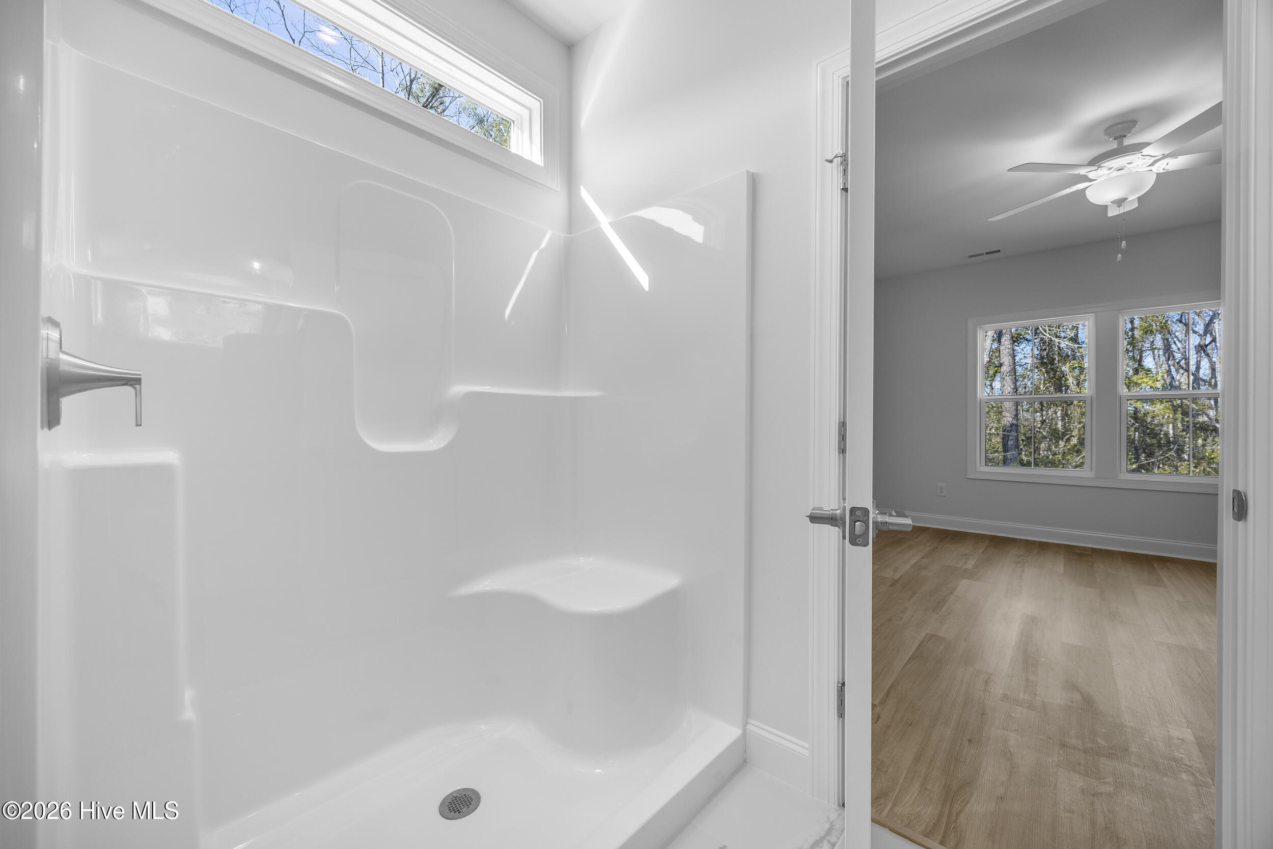 100527051 | Photo 31