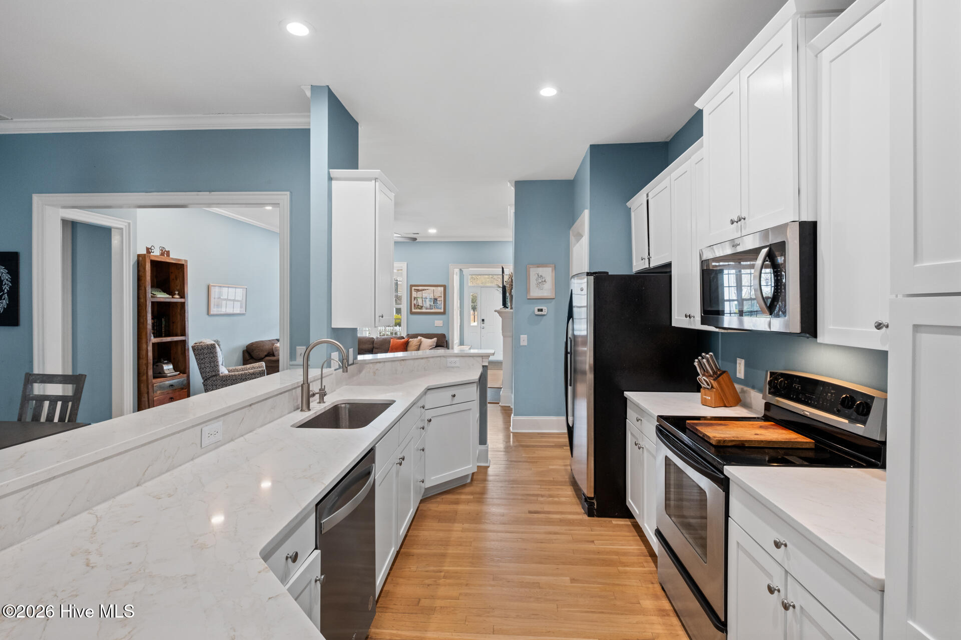 100564524 | Photo 20