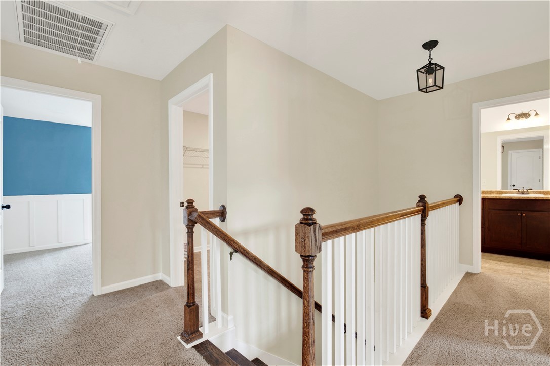 120 Annie Drive, Guyton, GA 31312 Listing Photo  28