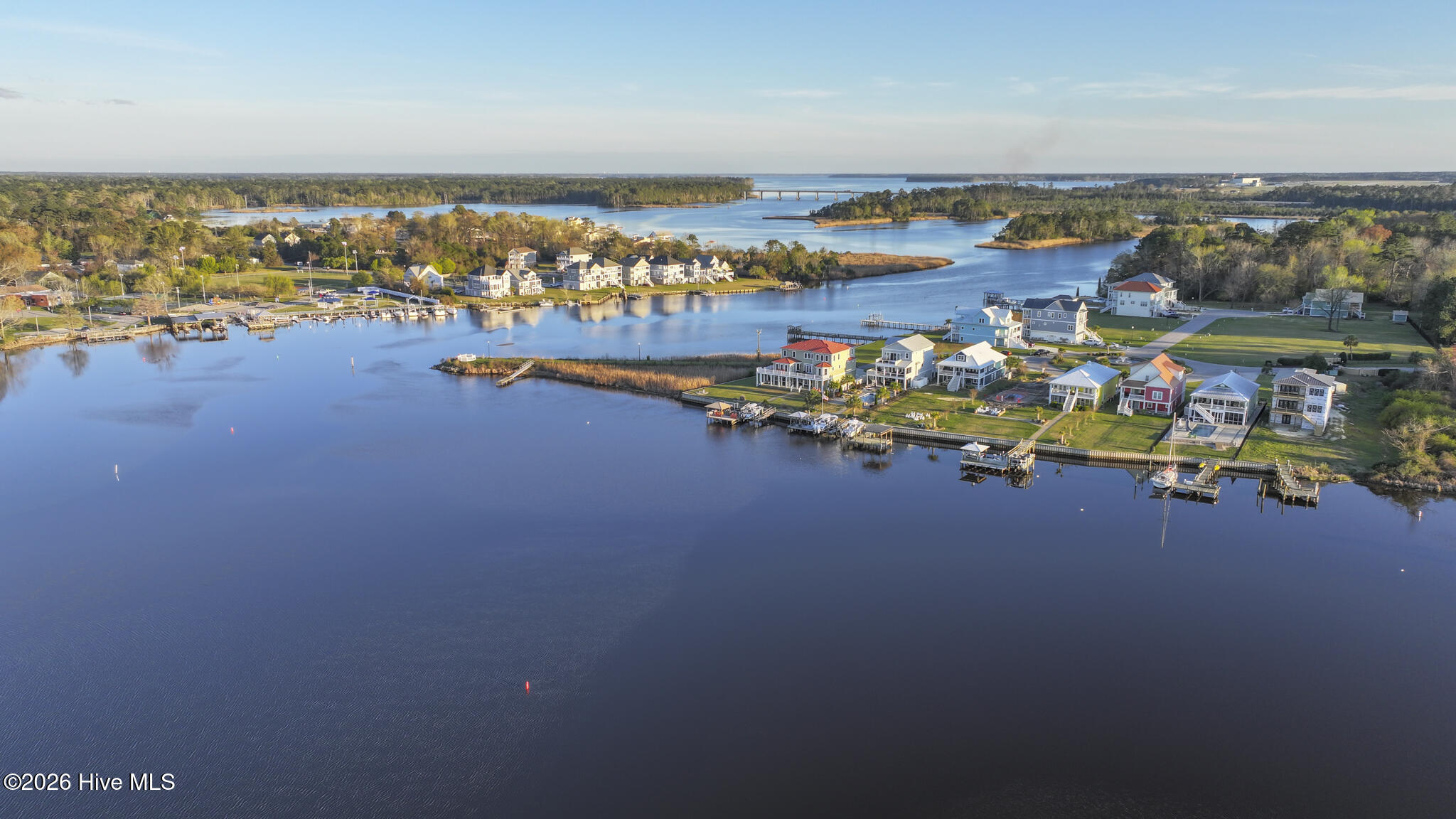 100564297 | Photo 67