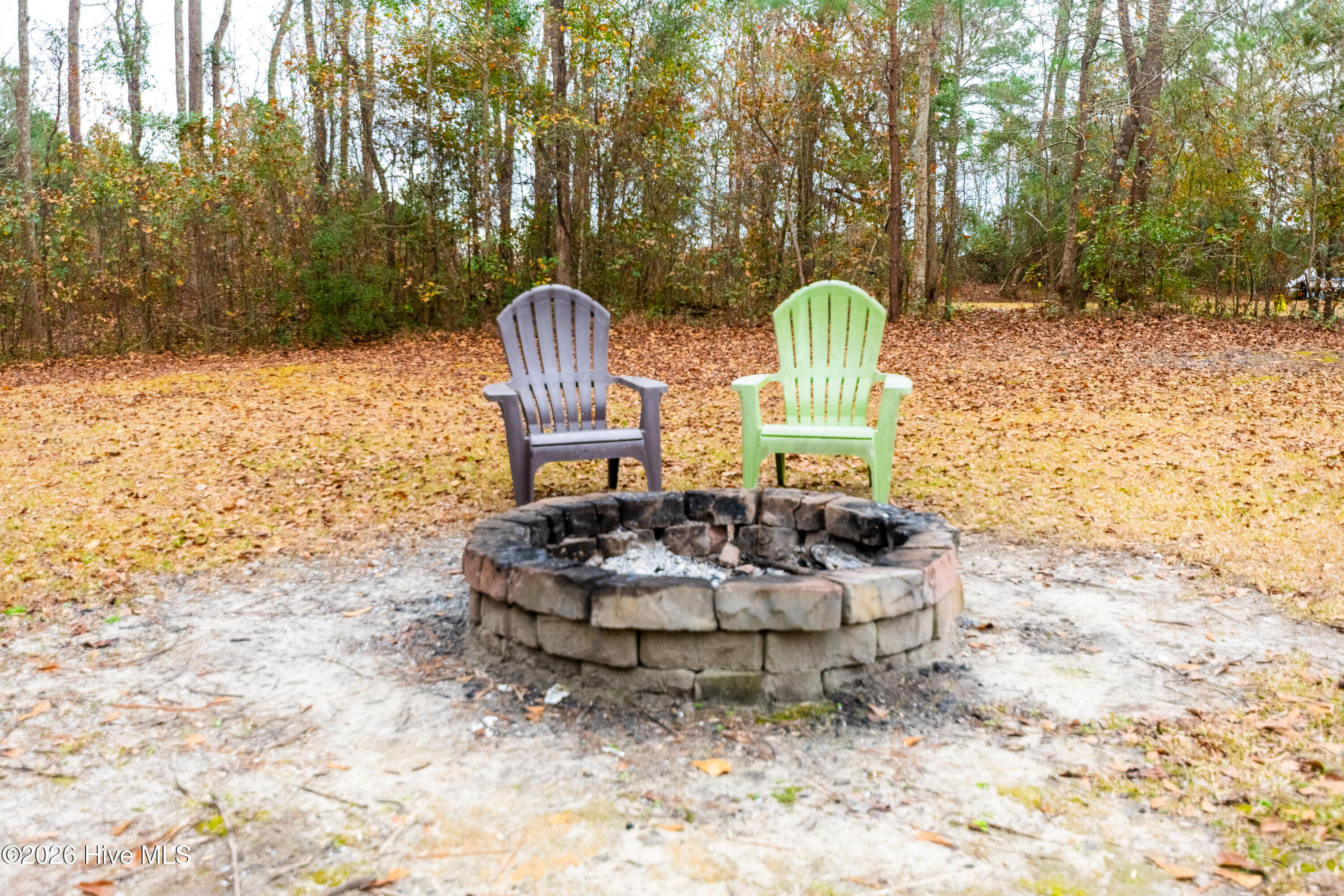 100548656 | Photo 20