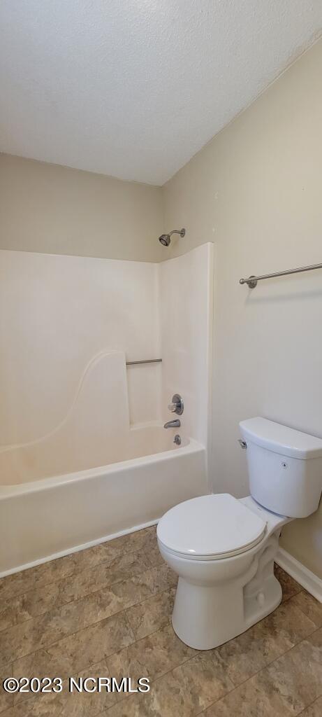 100544566 | Photo 26