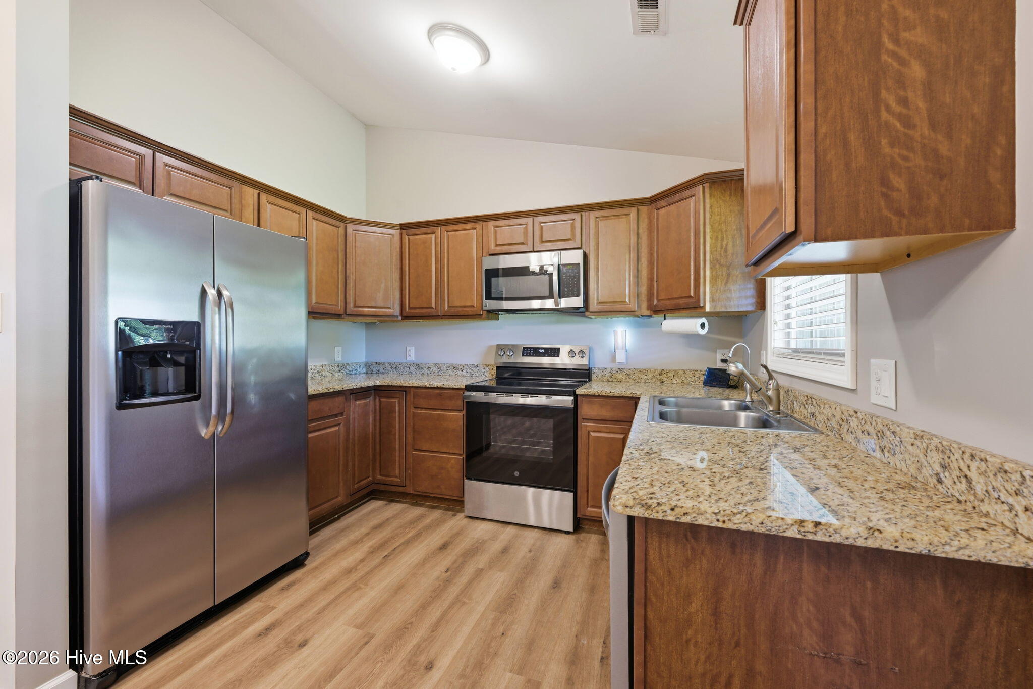 238 Plantation Oaks Drive,New Bern