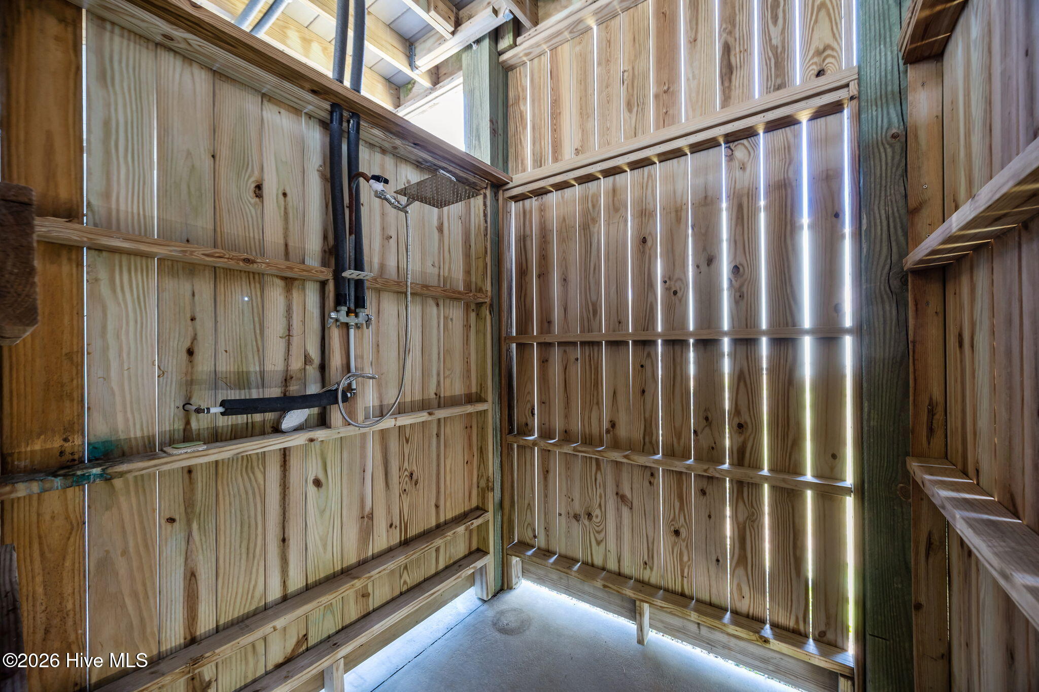 117 Sandfiddler Lane,Harkers Island