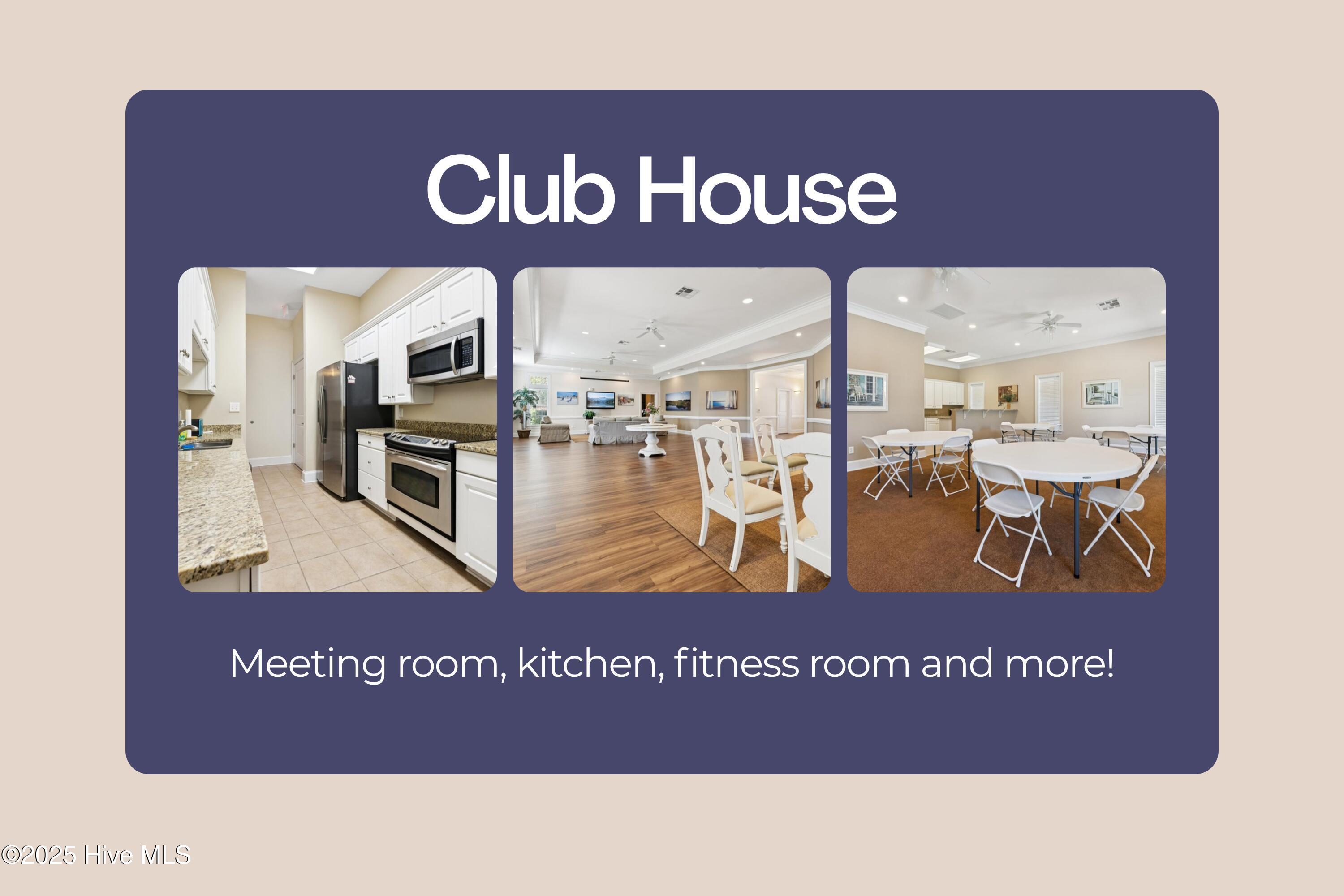 100535448 | Photo 43