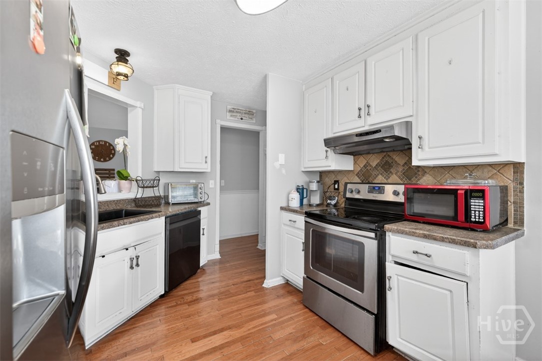 522 Harris Dr, Bethlehem, GA, 30620