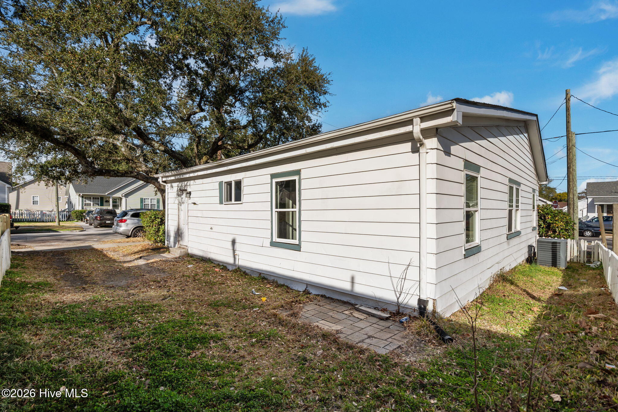 100550233 | Photo 38