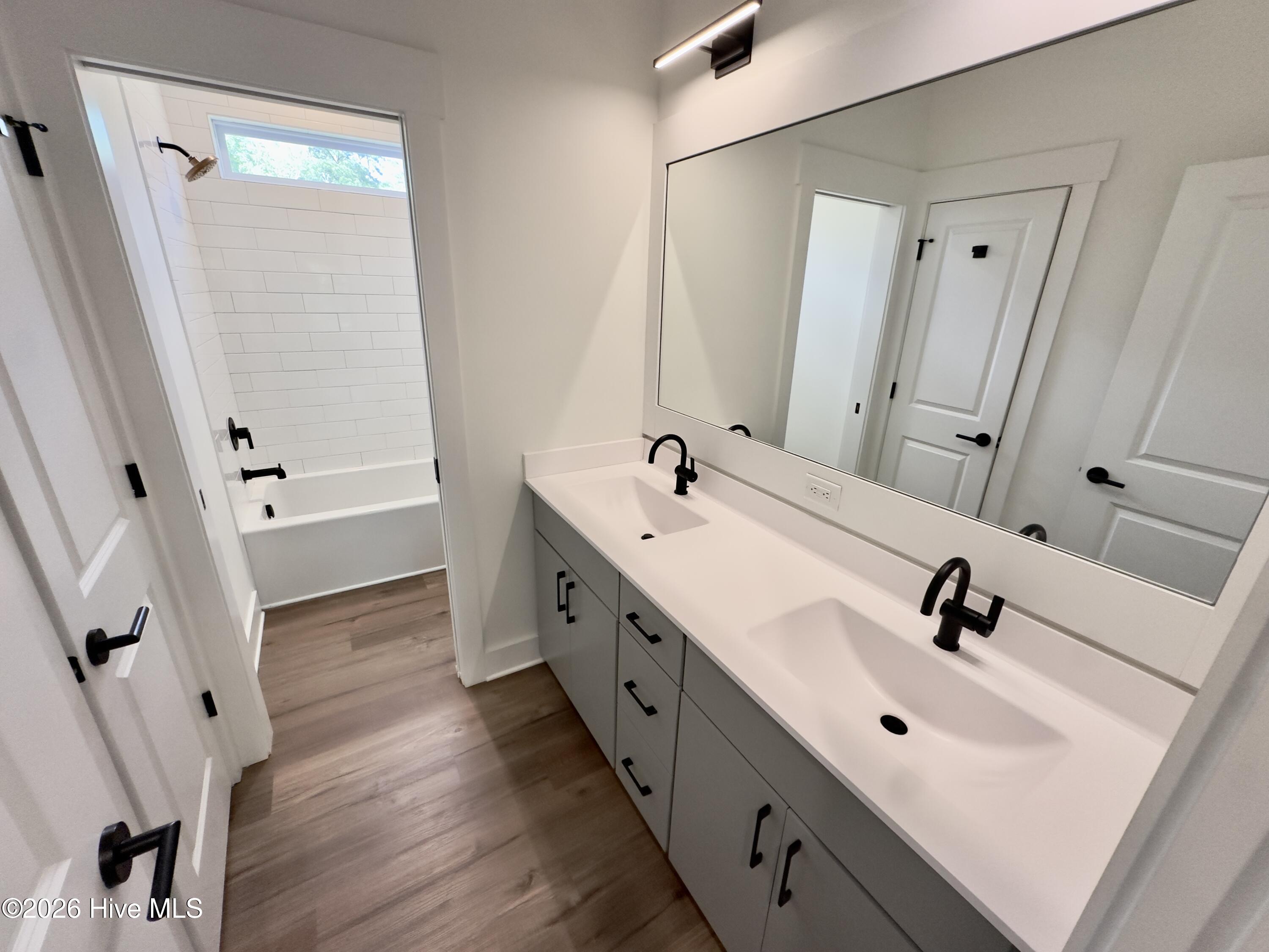 Shirley Johnson - MLS Number: 100582615