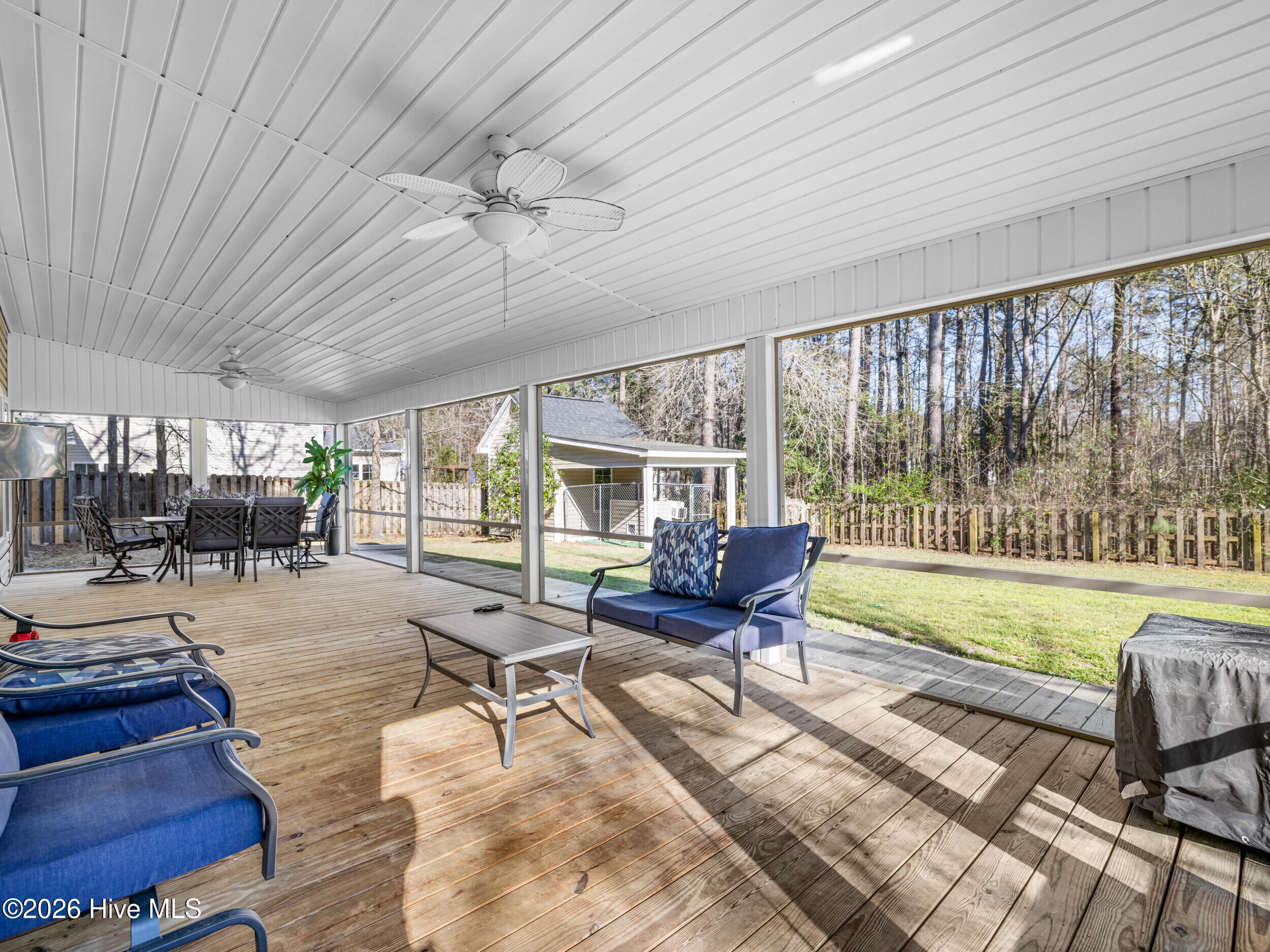 100562171 | Photo 22