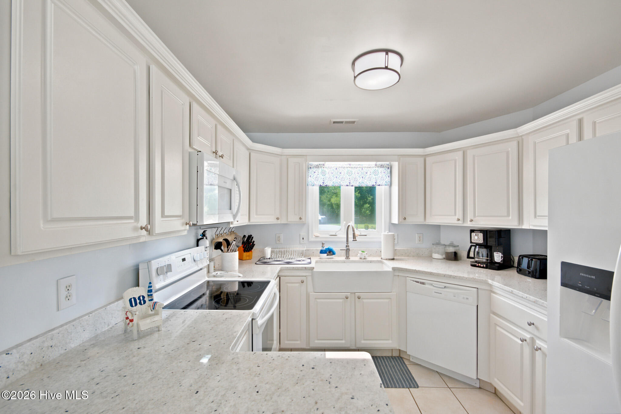 312 Pine Knoll Circle,Pine Knoll Shores