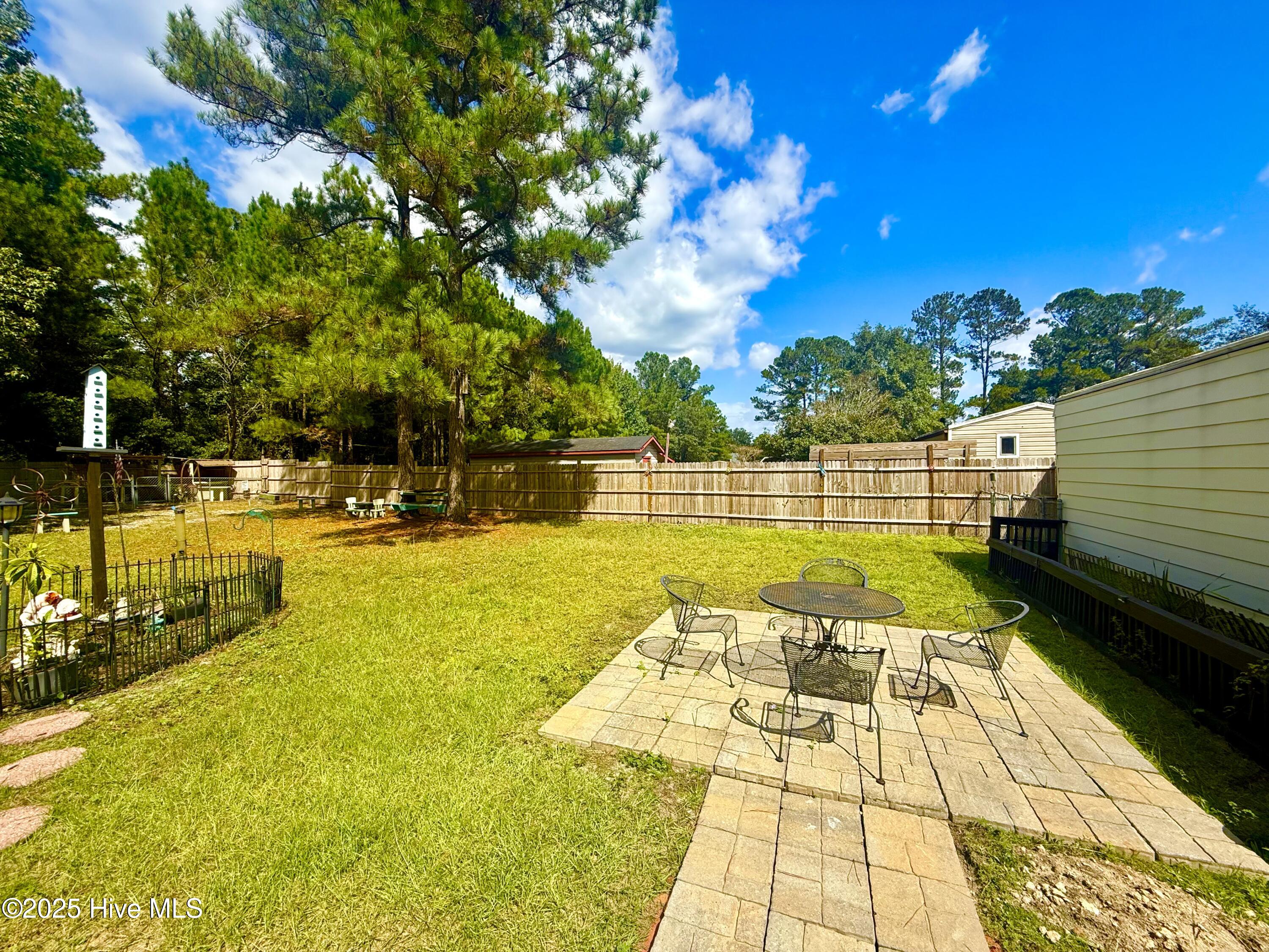 100527514 | Photo 12