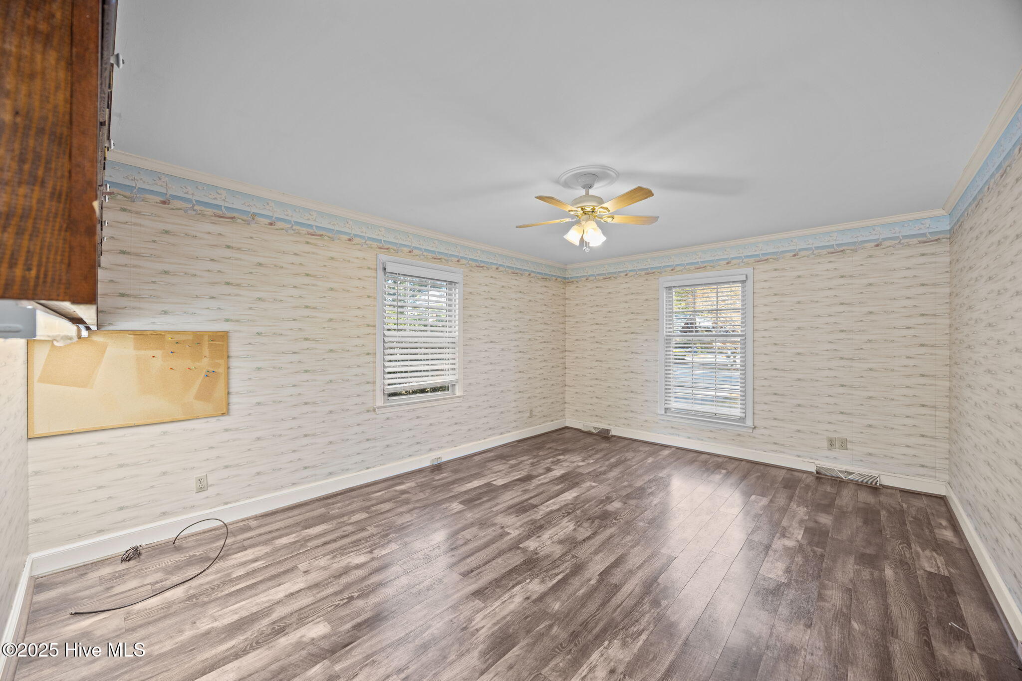 23-web-or-mls-BLS_0030