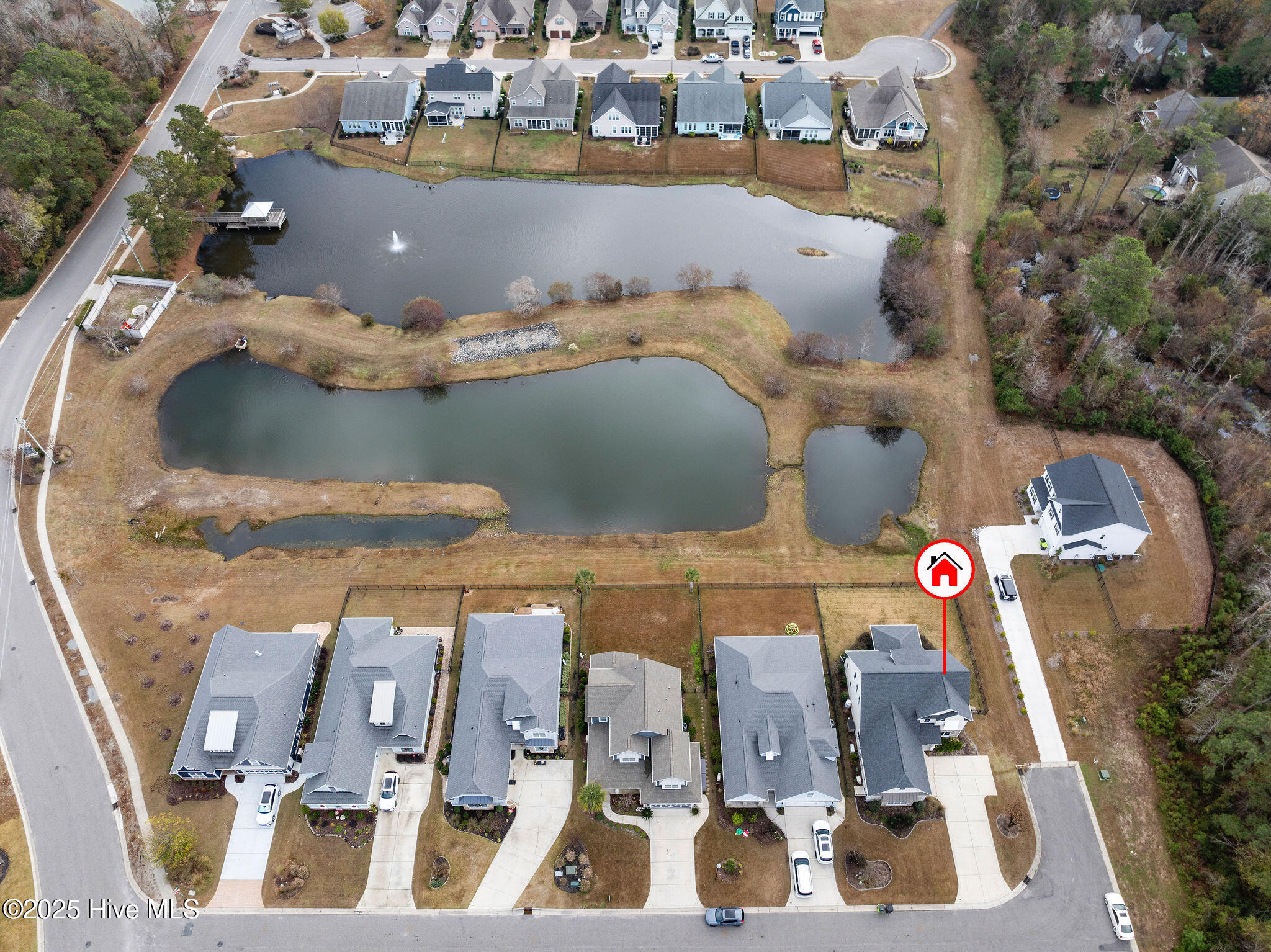 100544124 | Photo 56