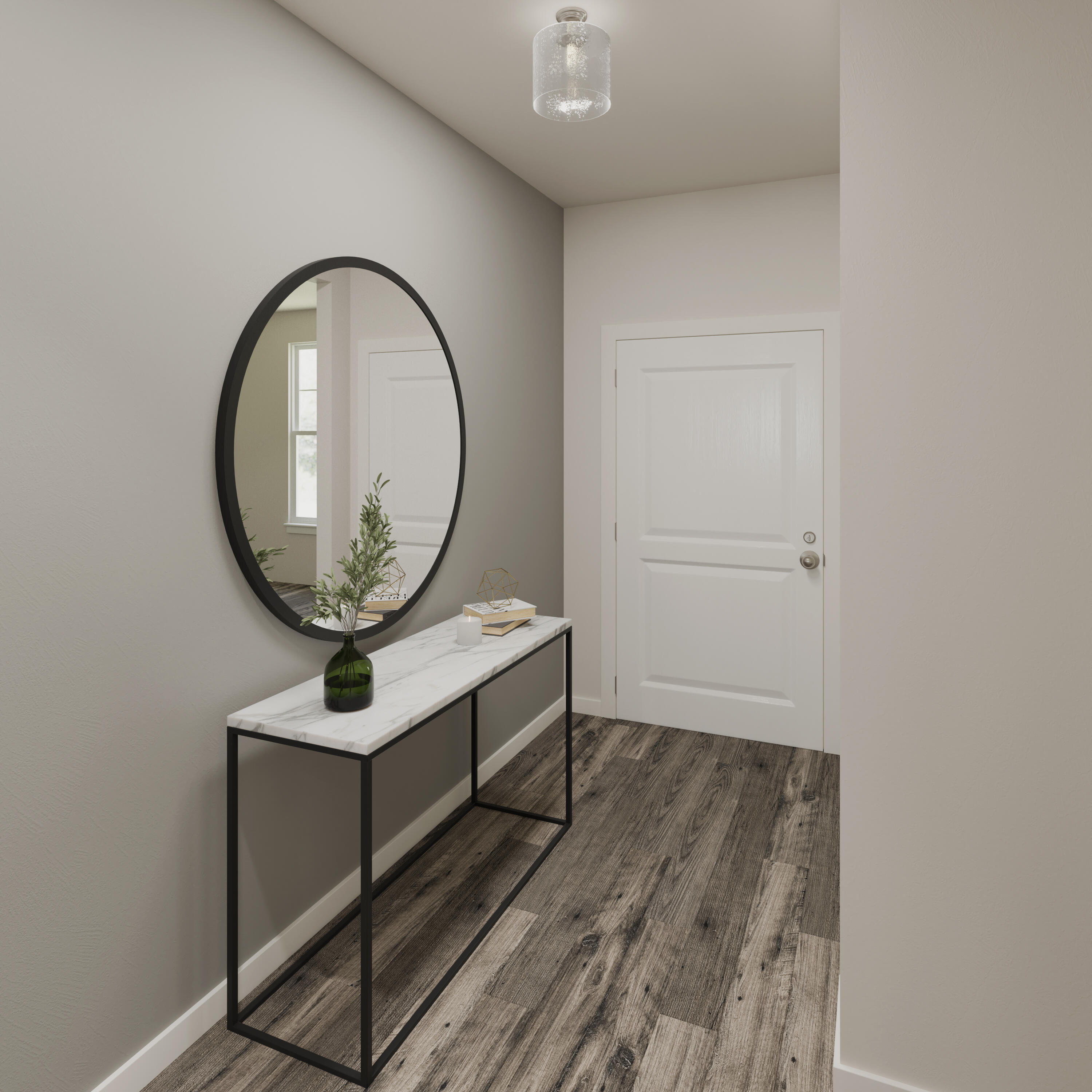 CHS_OakPointe_Jefferson_VirtuallyStaged(
