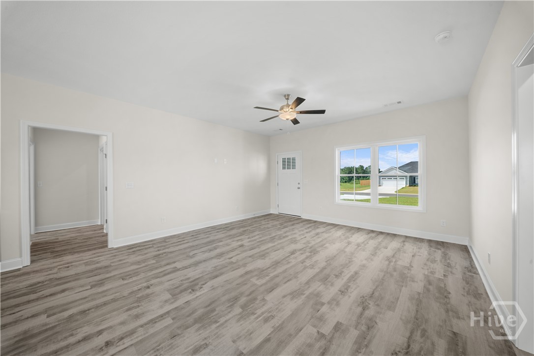 5th image of 219 Aunt Bee Blvd #186, Statesboro, GA 30458 | MLS# SA361796