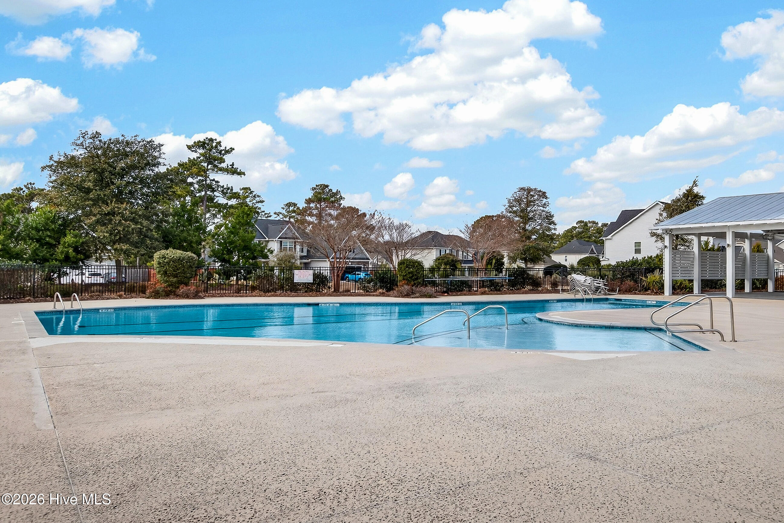 100558973 | Photo 37