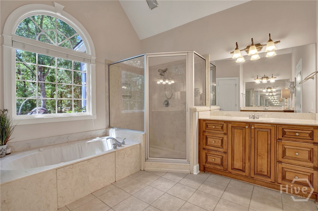 195 Chastain Circle, Richmond Hill, GA 31324 Listing Photo  20