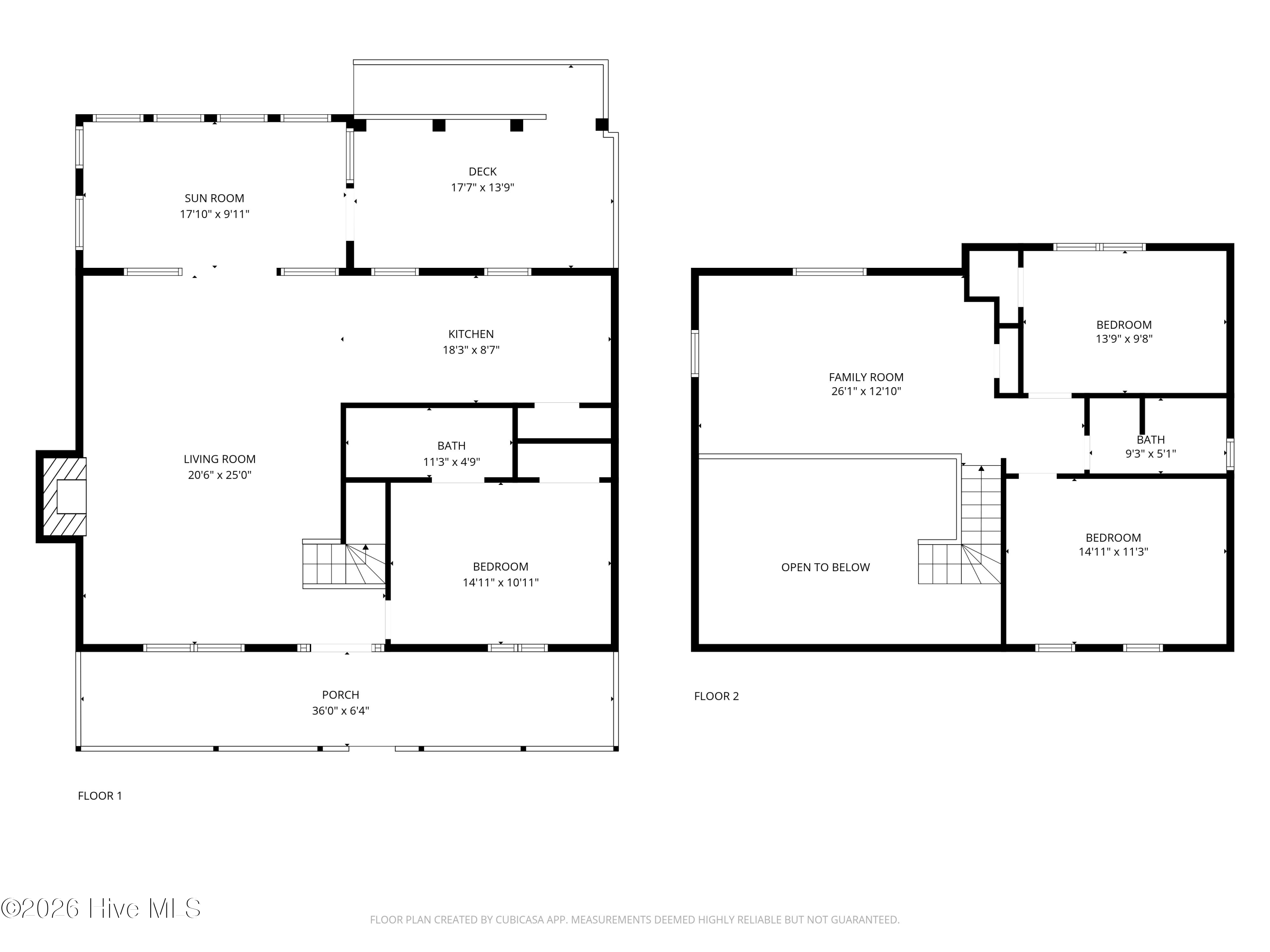 Homes For Sale - 160 Sailfish Drive<br/> Holden Beach, NC 28462