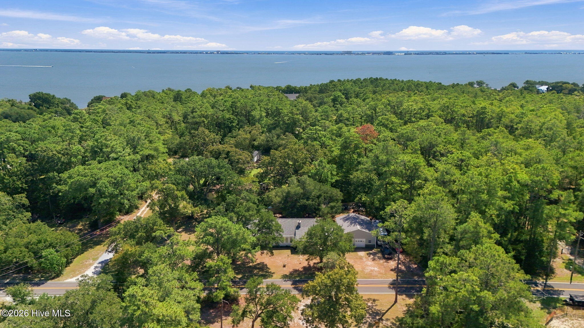 203 George Taylor Road,Newport