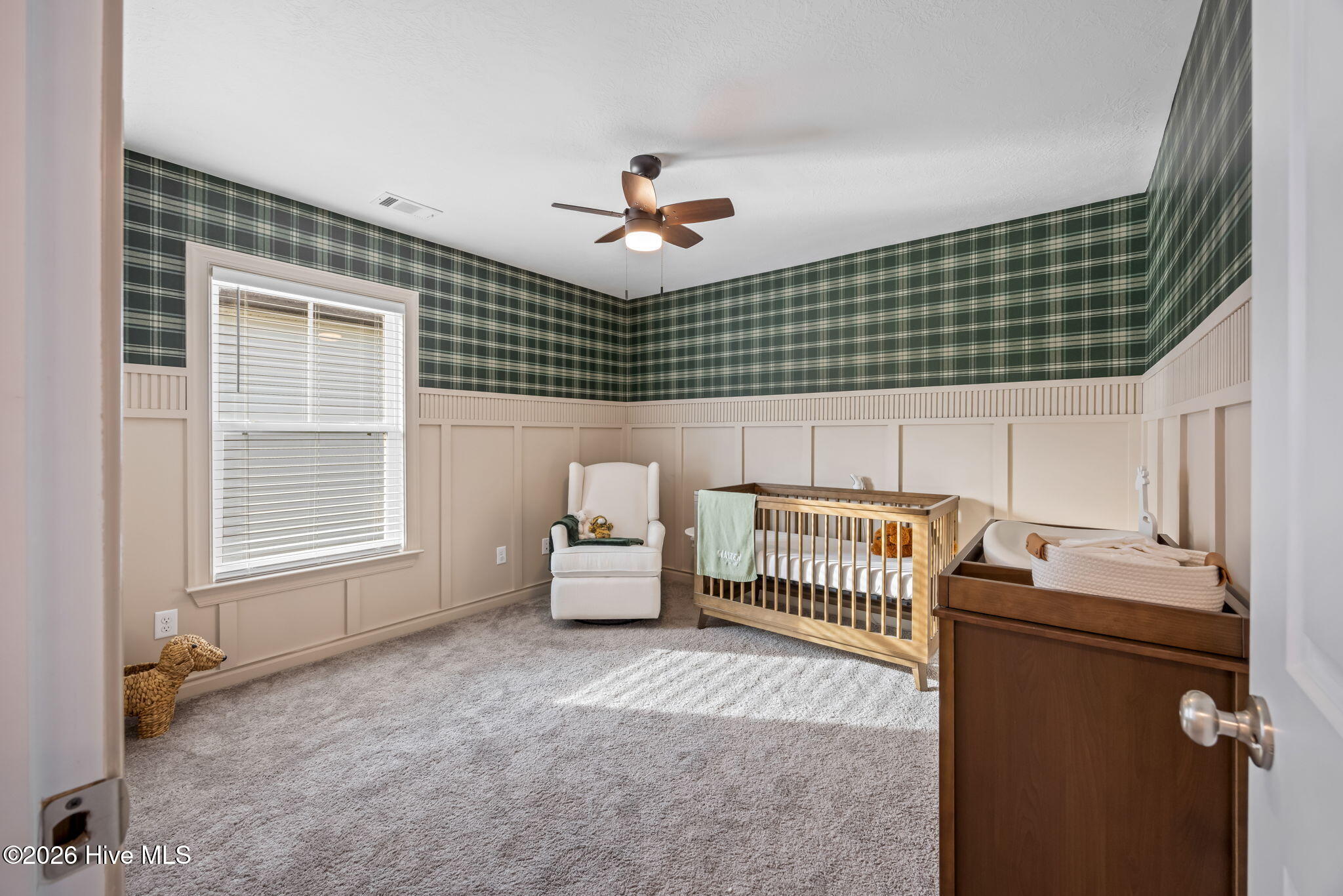 38-web-or-mls-235 Prominence Drive-14