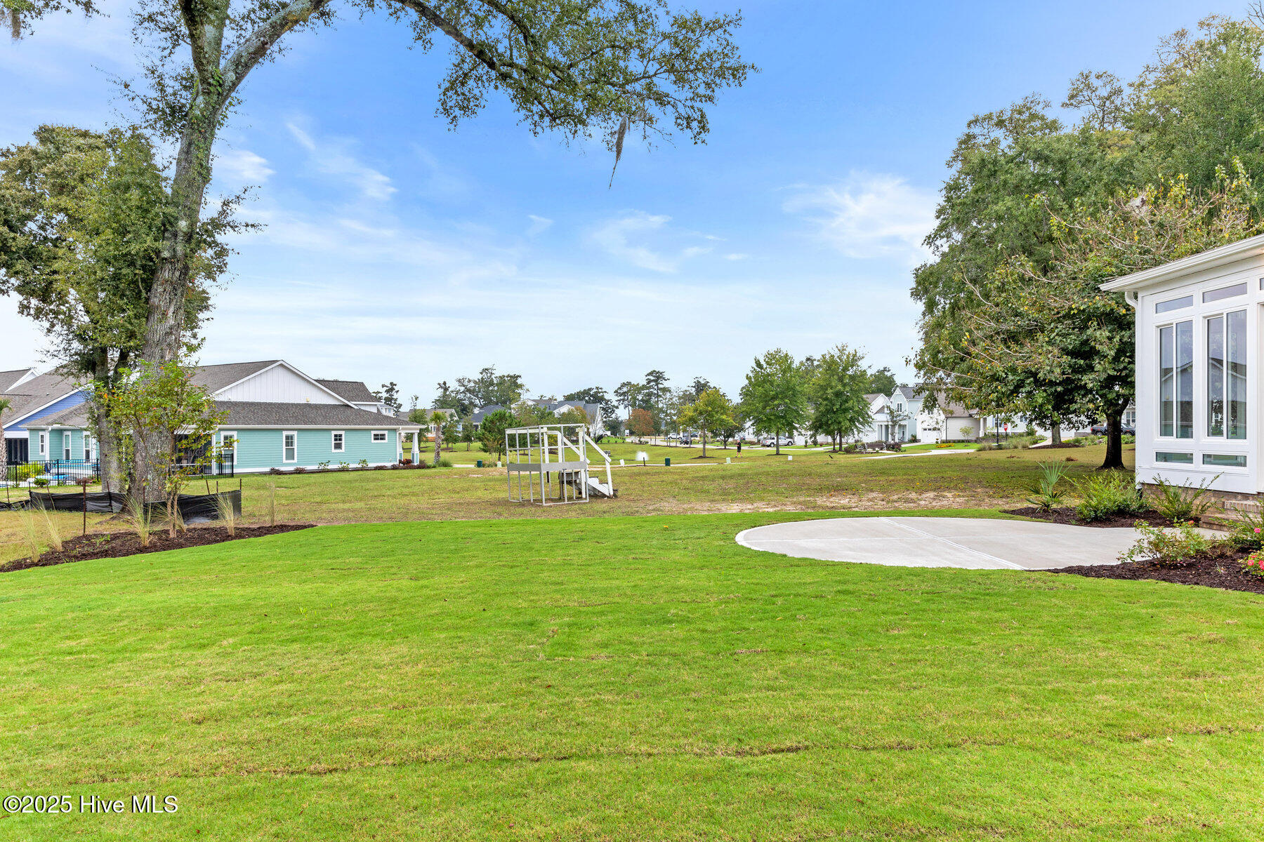 1216 Rockhill Road, Castle Hayne, NC, 28429