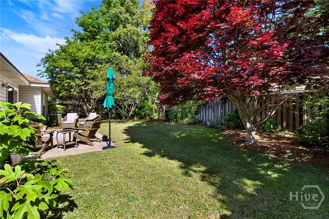 16 Chapel Drive