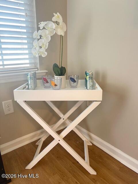 2401 W Fort Macon Road UNIT 136, Atlantic Beach, NC, 28512