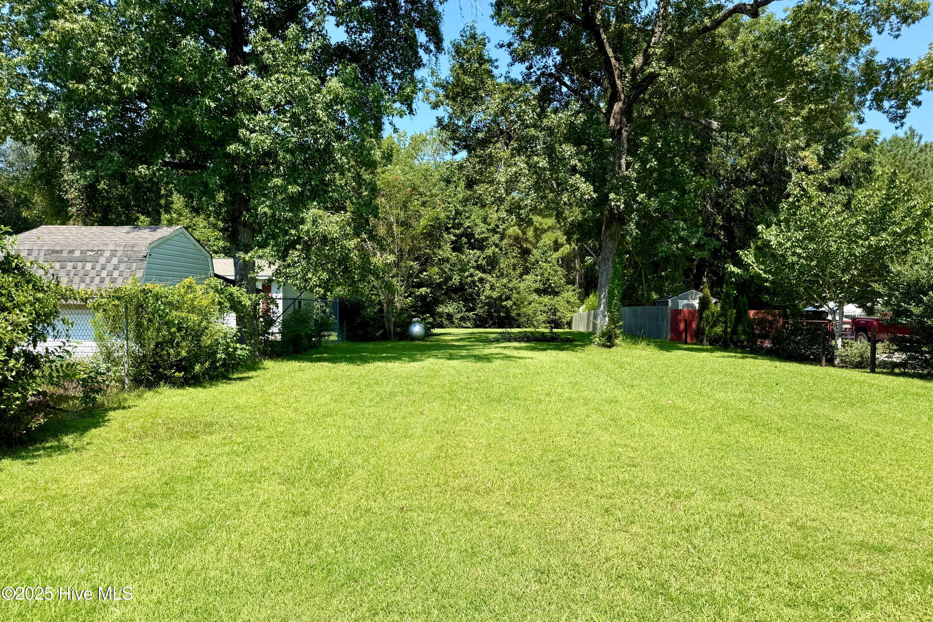 100525762 | Photo 26