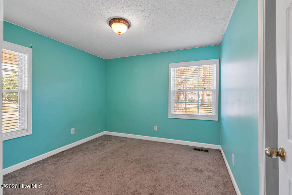 100562650 | Photo 22