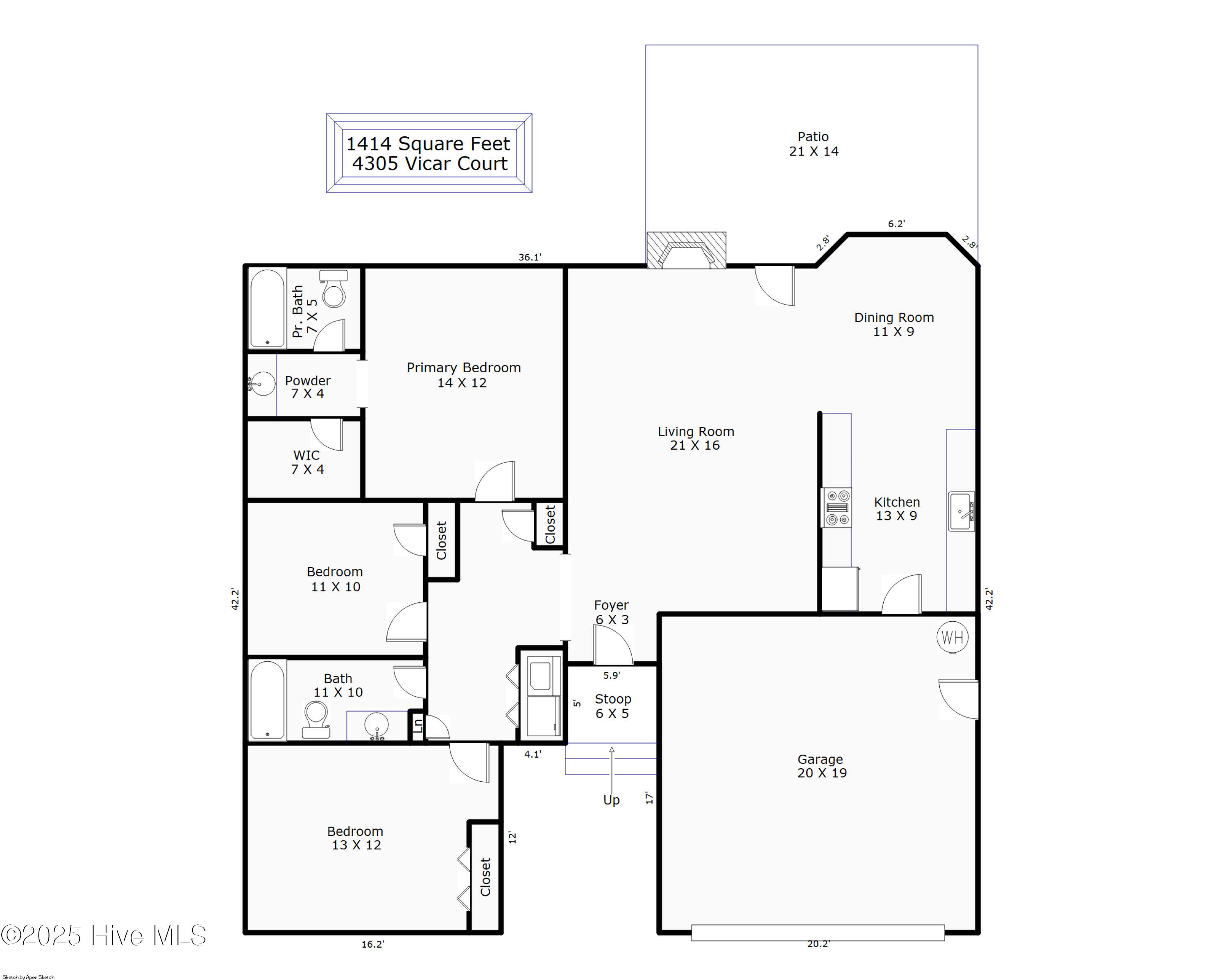 100535783 | Photo 24