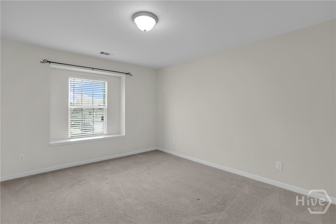 7 Bridlington, Savannah, GA 31407 Listing Photo  31