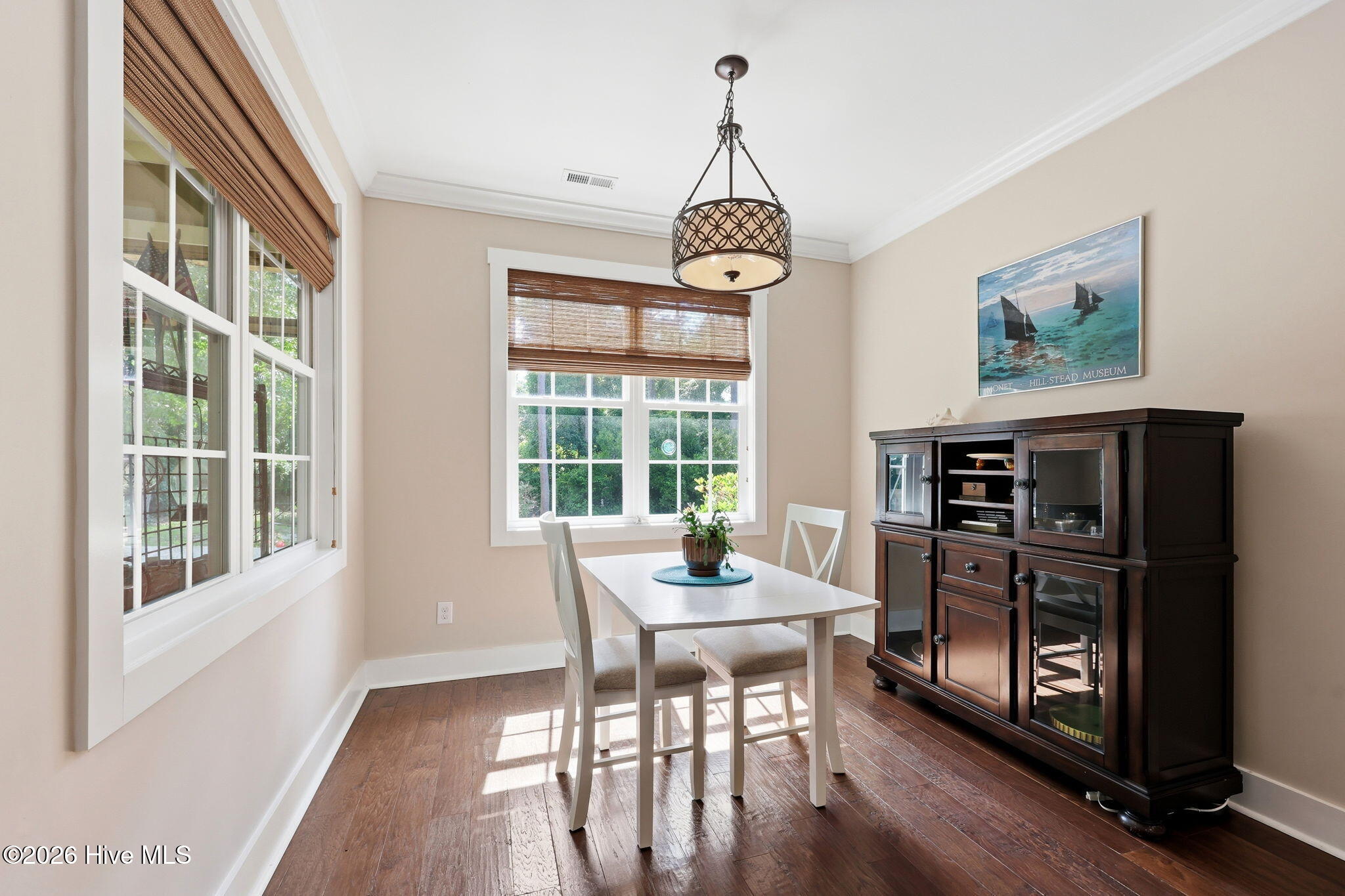 119 Break Water Drive,Newport