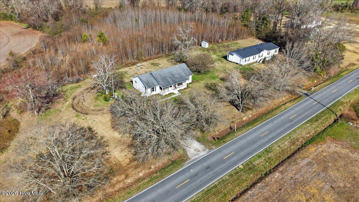 1036 Wellstown Road, Teachey, NC 28464 – photo 12: 12-1036 Wellstown Rd-12