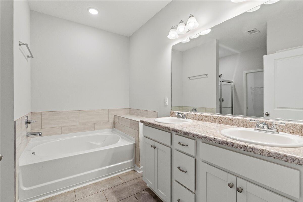 127 Copper Ridge Road, Evans, GA, 30809