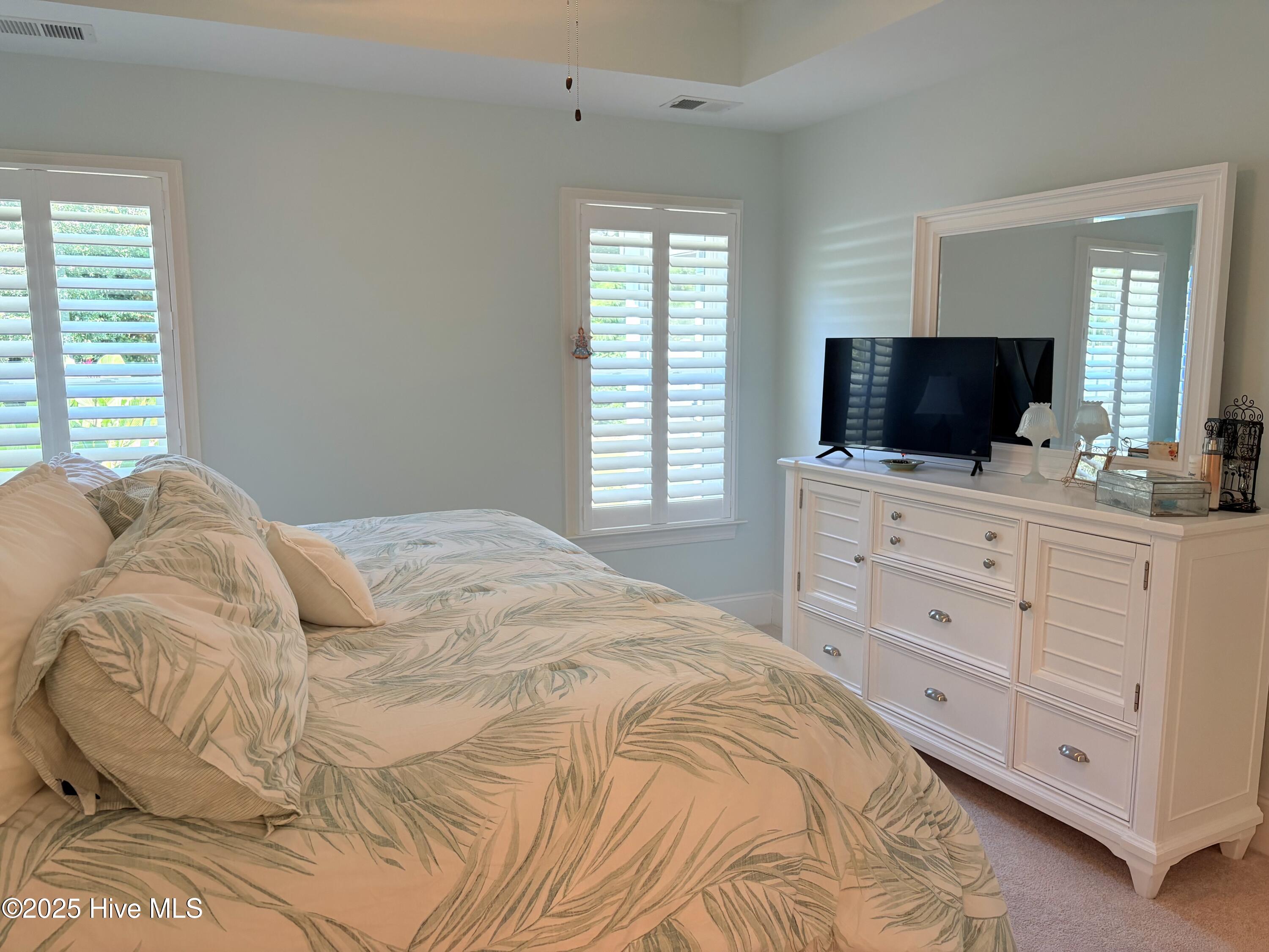 1272 Marsilio Lane SW Unit A, Ocean Isle Beach, NC 28469 – photo 17: IMG_2175