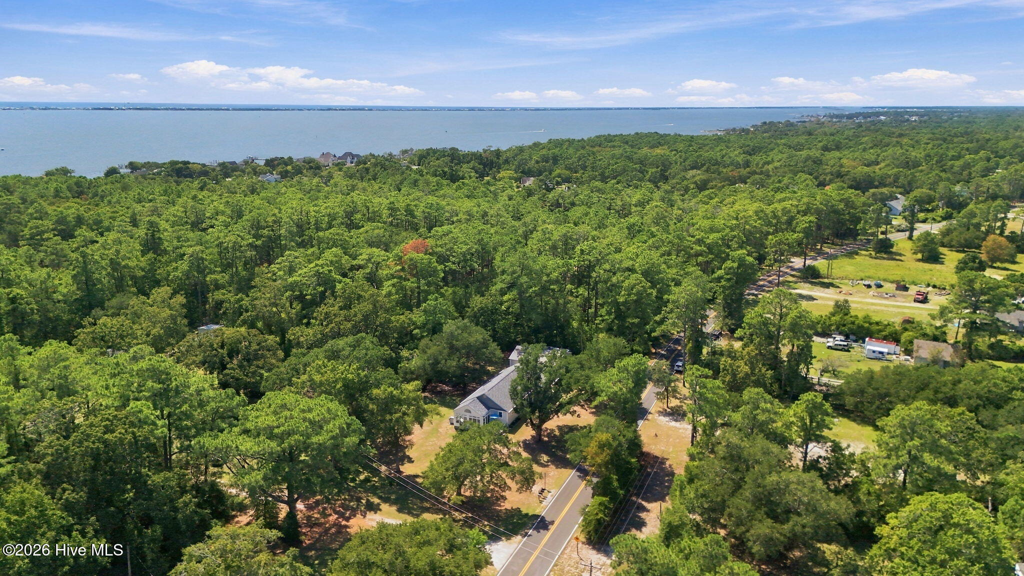 203 George Taylor Road,Newport