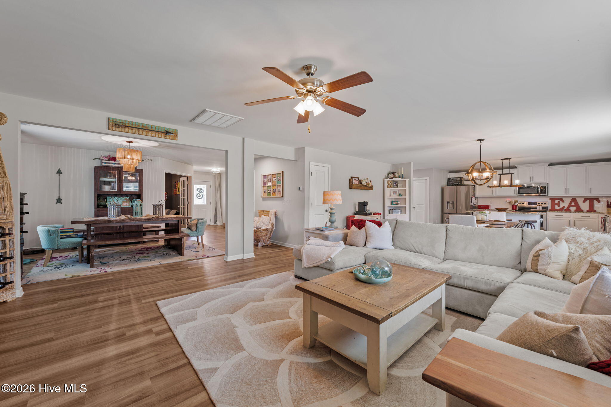 324 Frida Road,New Bern
